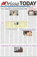 Page-1