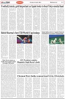 Page-7