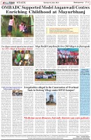 Page-8