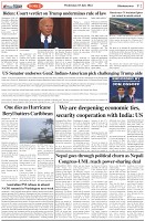 Page-2