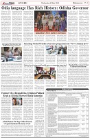 Page-3