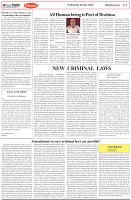 Page-4