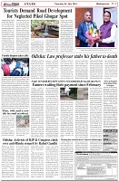 Page-3