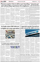 Page-6