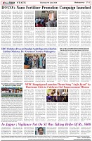 Page-8