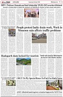 Page-3