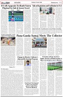 Page-2