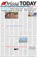 Page-1
