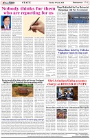 Page-8