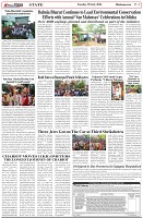 Page-3