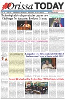 Page-1