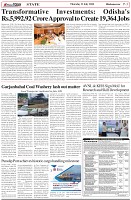 Page-3