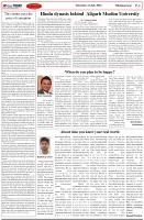 Page-4