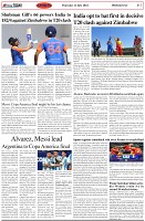 Page-7