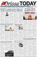 Page-1