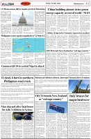 Page-2