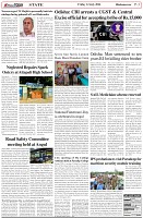 Page-3