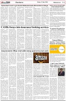 Page-6