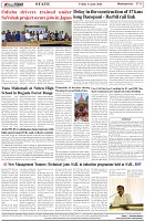 Page-8