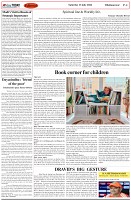 Page-4