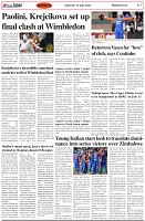 Page-7