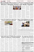 Page-3