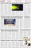 Page-6