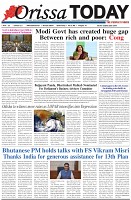 Page-1