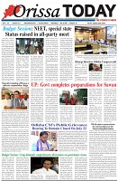 Page-1
