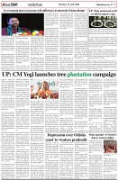 Page-5
