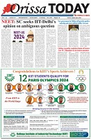 Page-1