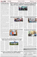 Page-3