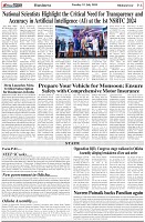 Page-6