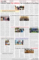 Page-8