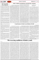 Page-4