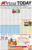 Page-1