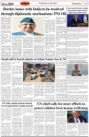 Page-2