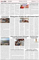 Page-3