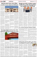 Page-5