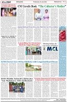 Page-8