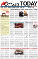 Page-1
