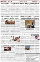 Page-3