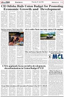 Page-6