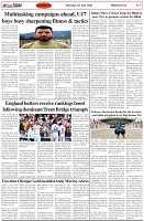 Page-7