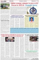 Page-8