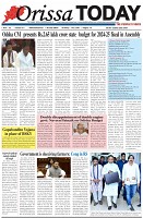 Page-1