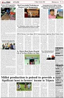 Page-3