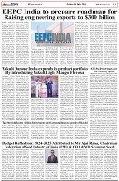 Page-6