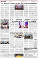 Page-3