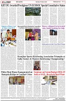 Page-8